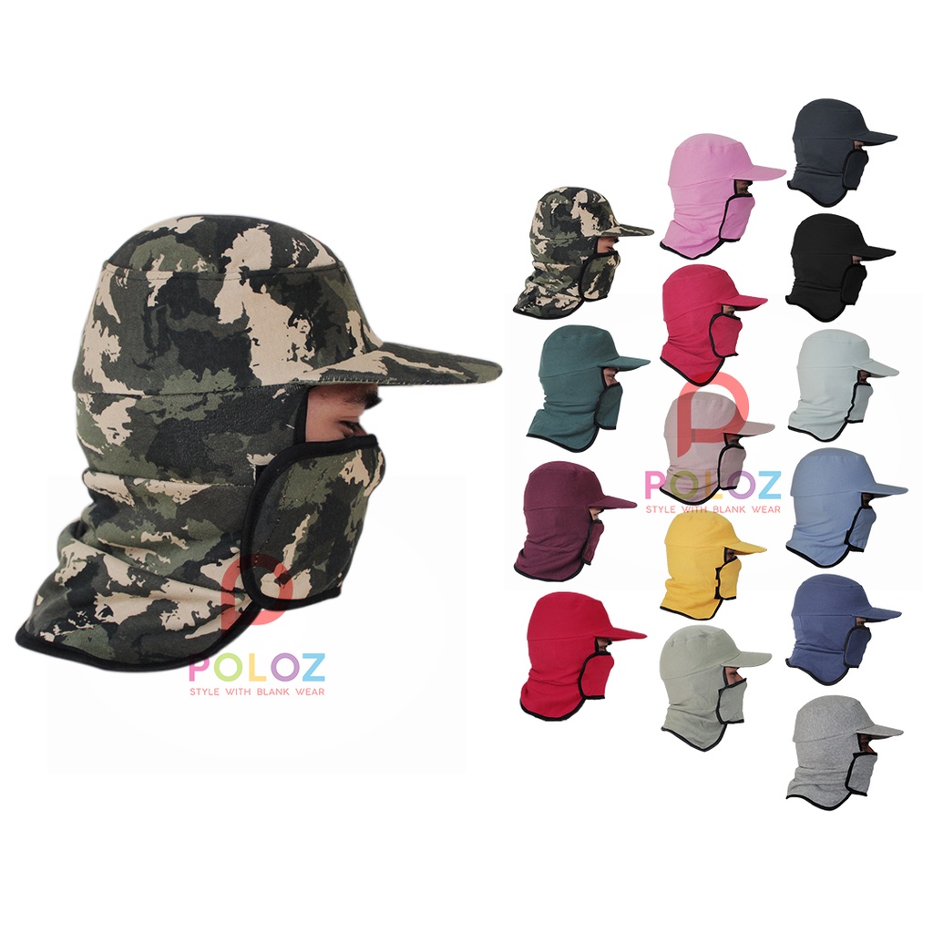 TOPI JEPANG LORENG TOPI JEPANG WARNA LORENG TOPI JEPANG MOTIF LORENG TOPI MANCING TOPI GUNUNG murah