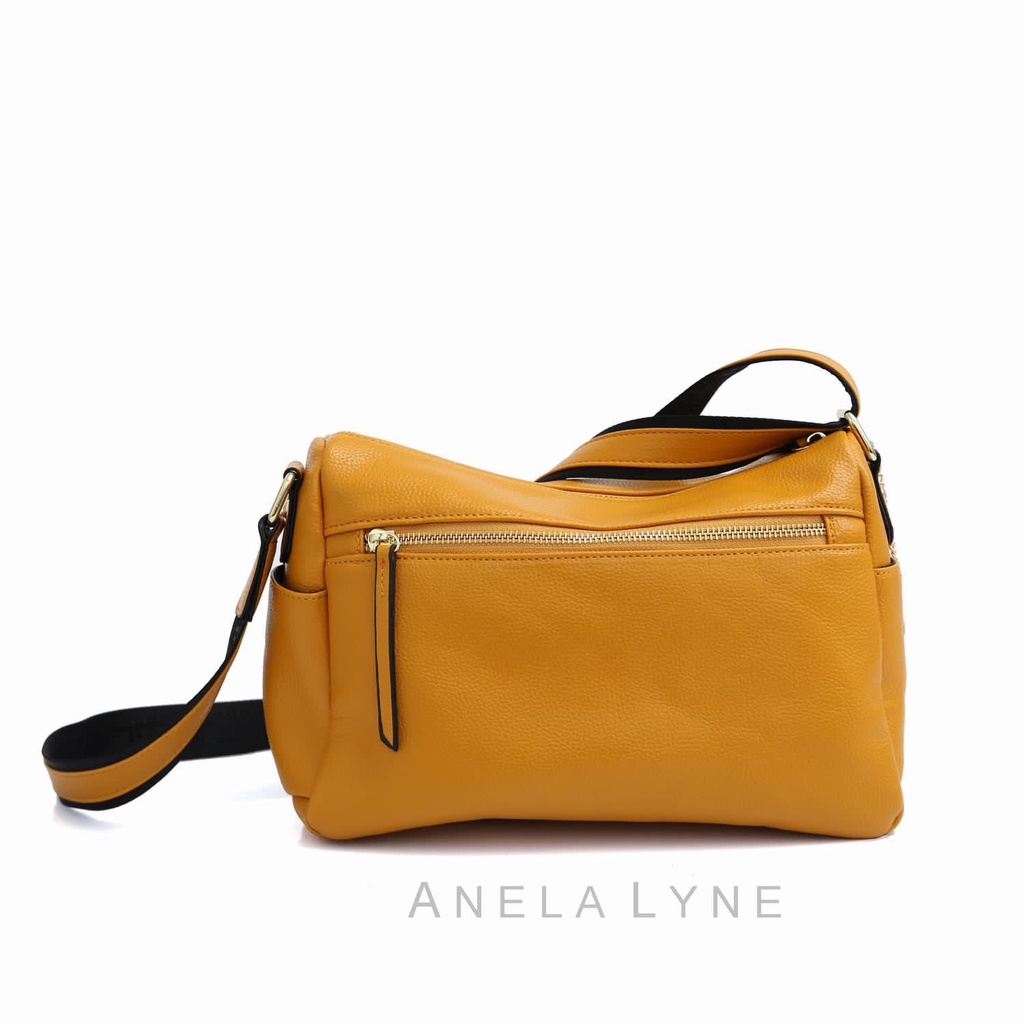 ANELA LYNE MARYLINE CROSSBODY BAG 1062#A078/A227 ORIGINAL