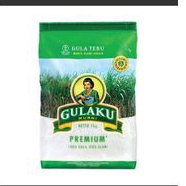 

Gulaku Premium 1kg