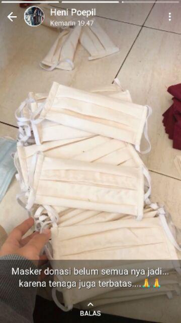 Jemuran Dinding Lipat Ukuran 1 Meter,gantungan Baju,praktis,(aluminium Dan Besi),harga Ekonomis