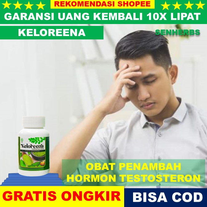 obat penambah hormon testoteron pria, hormon testosteron pria, penambah hormon testosteron pria, oba