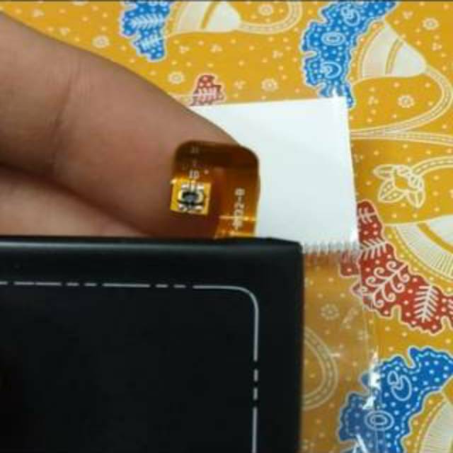 BATERAI XIAOMI MI4 bm32 original battery battle batre