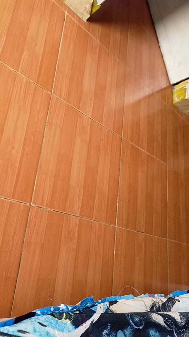 Solet / Spatula Silikon - Uk. Besar & Kecil