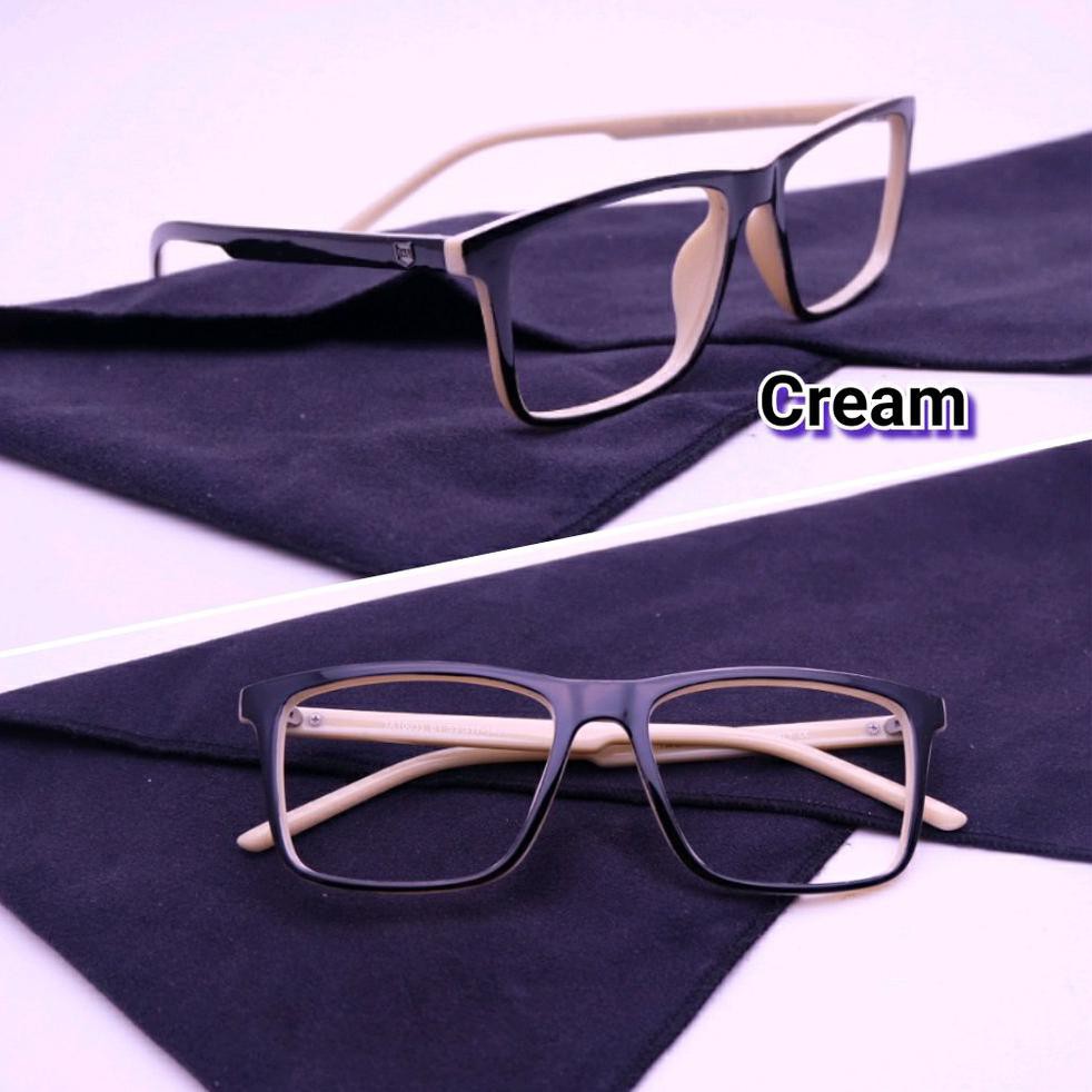 EXCLUSIVE FRAME KACAMATA MINUS TAGHEUER KACAMATA BACA KACAMATA PRIA TERBAIK