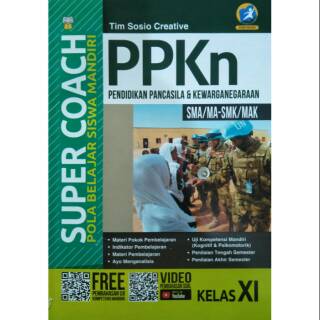 42+ Soal Pkn Kelas Xi Semester 1 Dengan 22 Pics