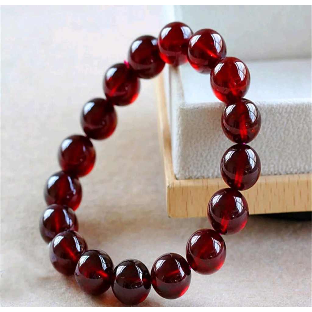 Gelang Terapi Kesehatan Batu Giok Natural Asli Model Pria Wanita mewah elegaN