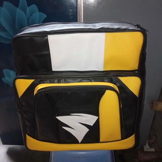  Tas layangan  keren Shopee Indonesia