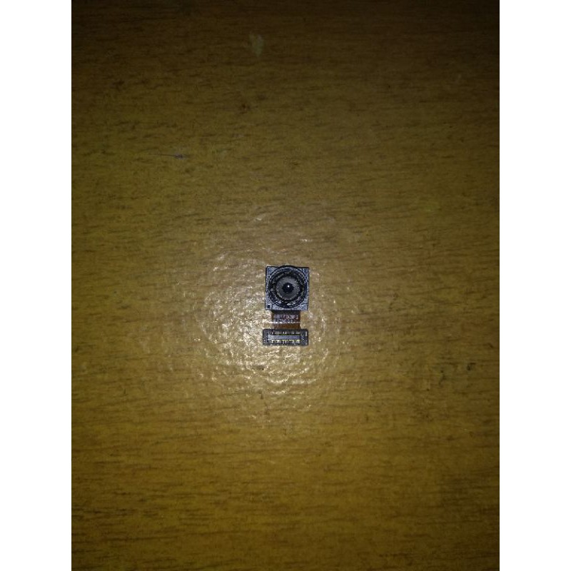 Module Kamera Depan HTC U11 Second Original