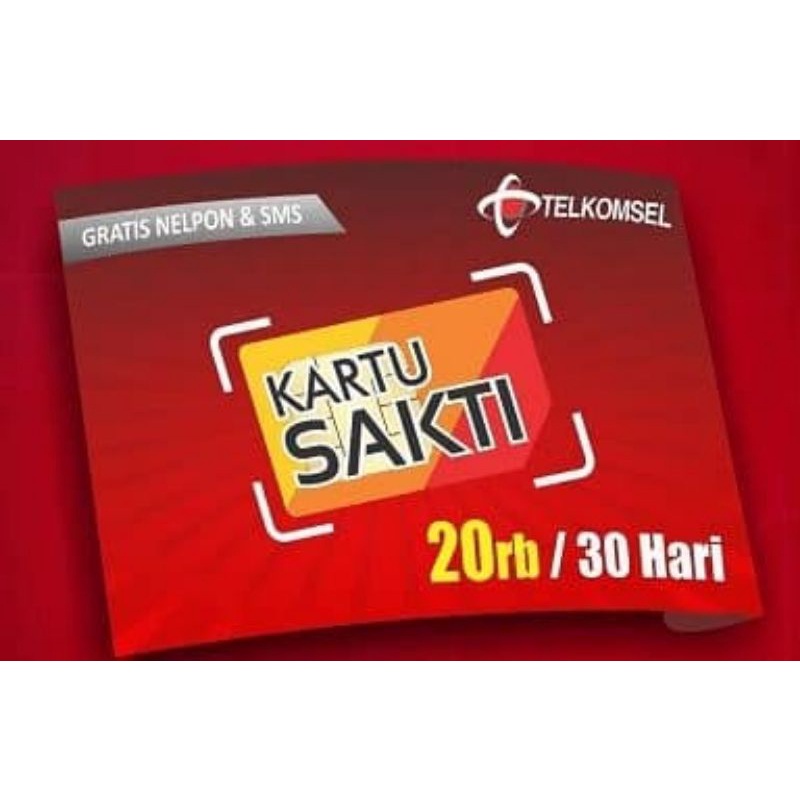 Telkomsel Unlimited No FUP