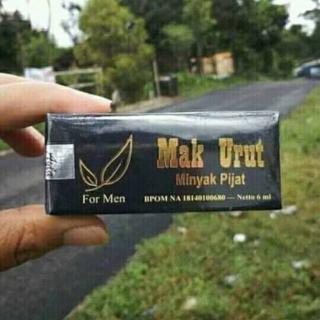 

Produk herbal