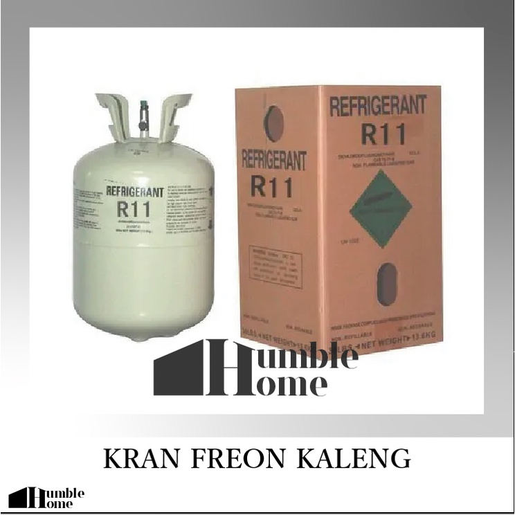 Jual Paket Alat Flushing Freon R11 Isi Ulang Shopee Indonesia