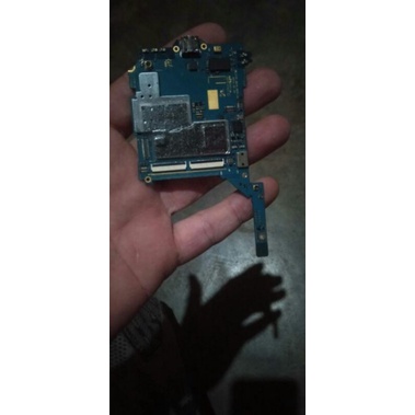 mesin samsung s4 zoom