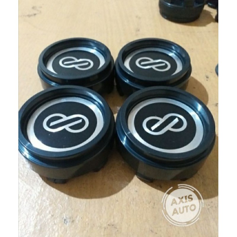 dop tutup velg enkei silinder besar