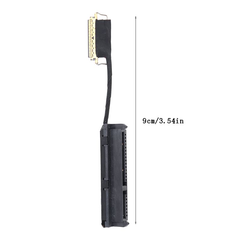 Btsg Aksesoris Laptop HDD Hardisk Disk Kabel Pengganti Lenovo T470