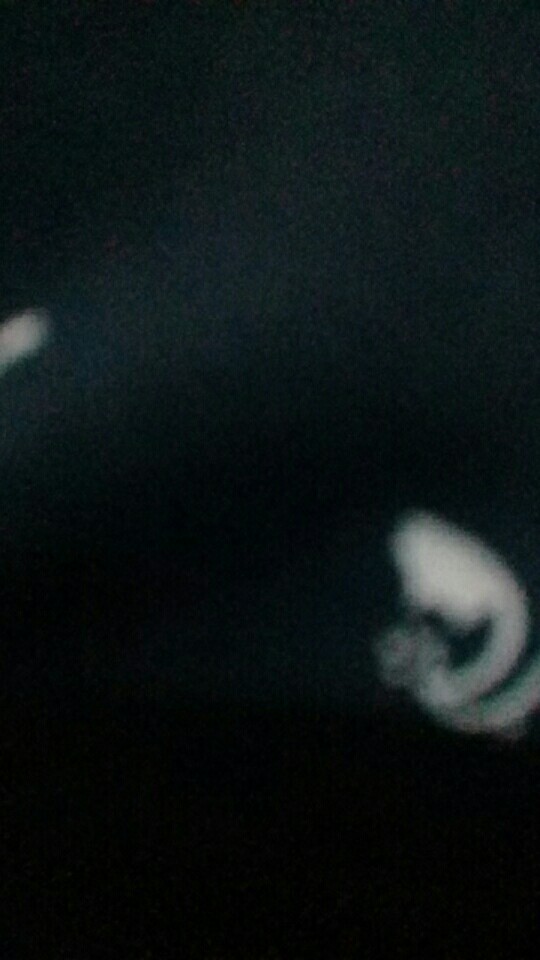 Batik Tunik Solo Terbaru Pekalongan Original Zipper M L Xl Xxl Xxxl Td 536