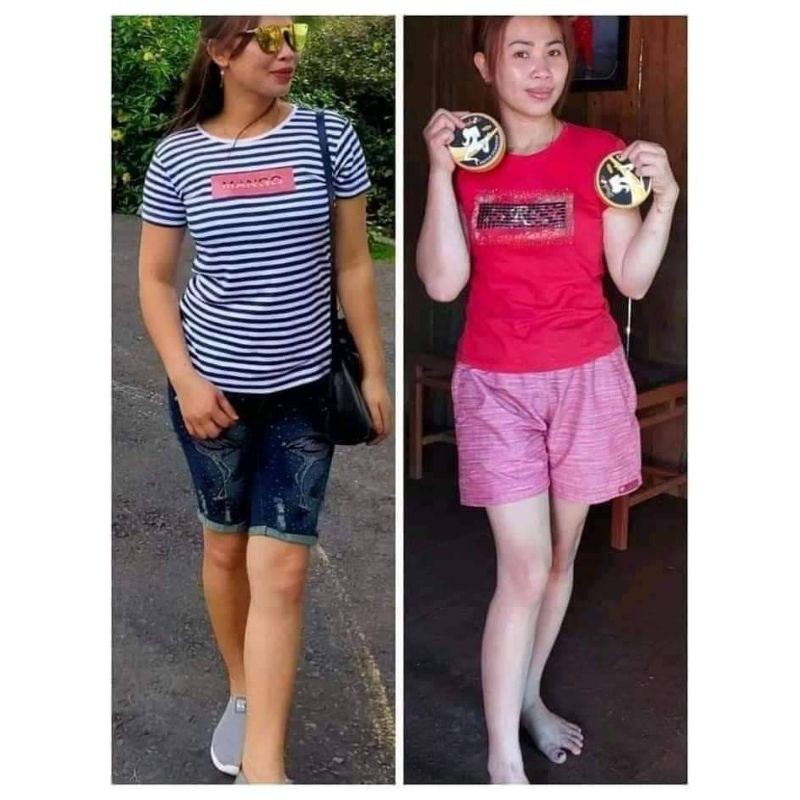 HB SP DINDA 100% ORIGINAL AMPUH MEMUTIHKAN