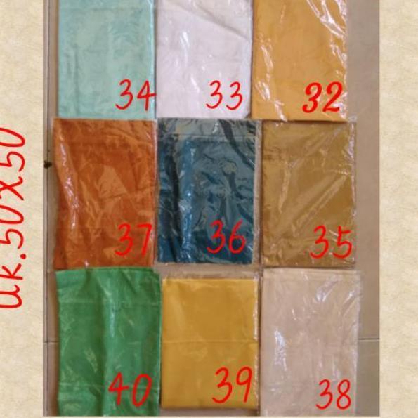

BARU SPESIAL Slayer polos ♖ 856
