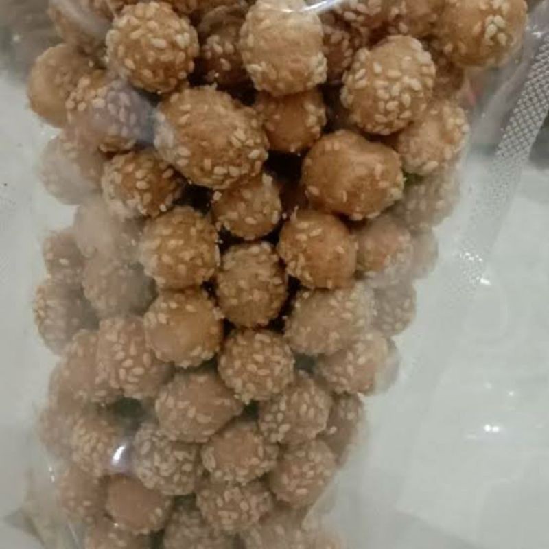 

snack keciput 200gr