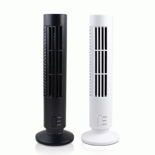 Exclusive Tower Fan Usb Kipas Angin Usb Terbatas