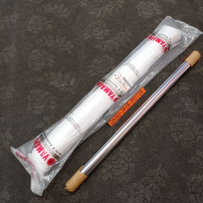 AS SHOCK DEPAN RX KING ORIGINAL 29M-F3110-00