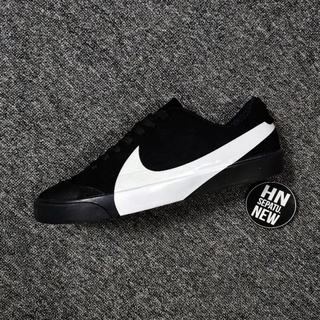 blazer city low