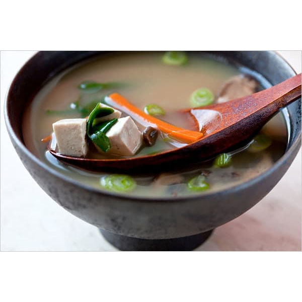 

Ready- Furusato Miso Lokal - Tauco Ala Jepang