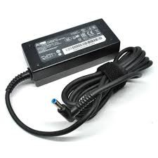 Adaptor Charger Laptop Hp Pavilion Envy 19.5V - 3.33A 4.5x3.0mm Original