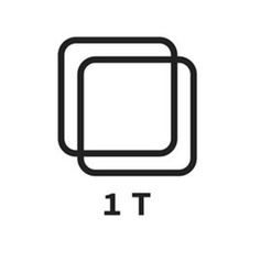 Laptop Asus A409MA Intel Celeron N4020 Slate Grey 14