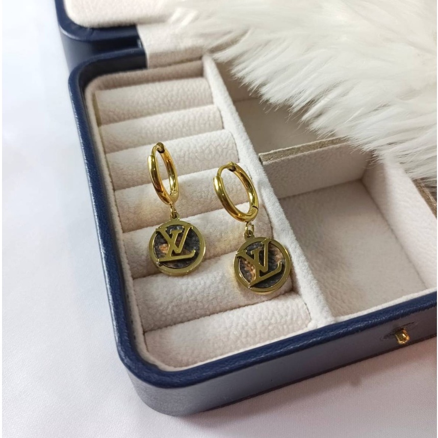 ANTING JEPIT ANTI SAKIT PREMIUM