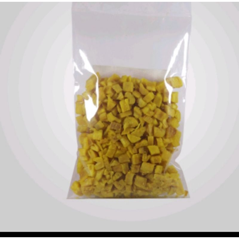 

kerupuk ganepo 250 gr