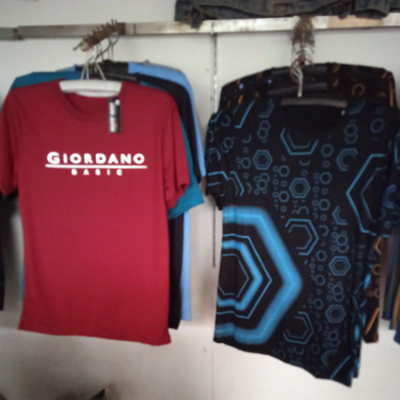 distro88