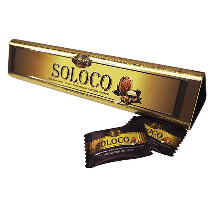 Diskon khusus   Permen Slc , Original Herbal kuat Pria Saloco Eceran