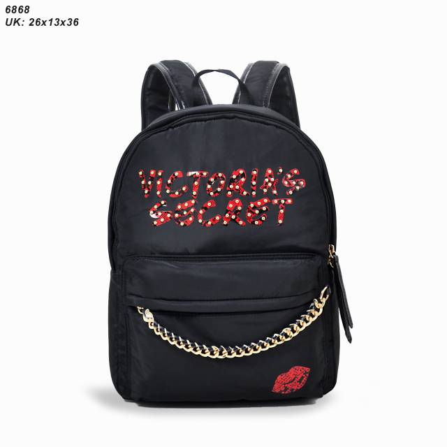 TAS RANSEL VICTORIA'S SECRET 6868