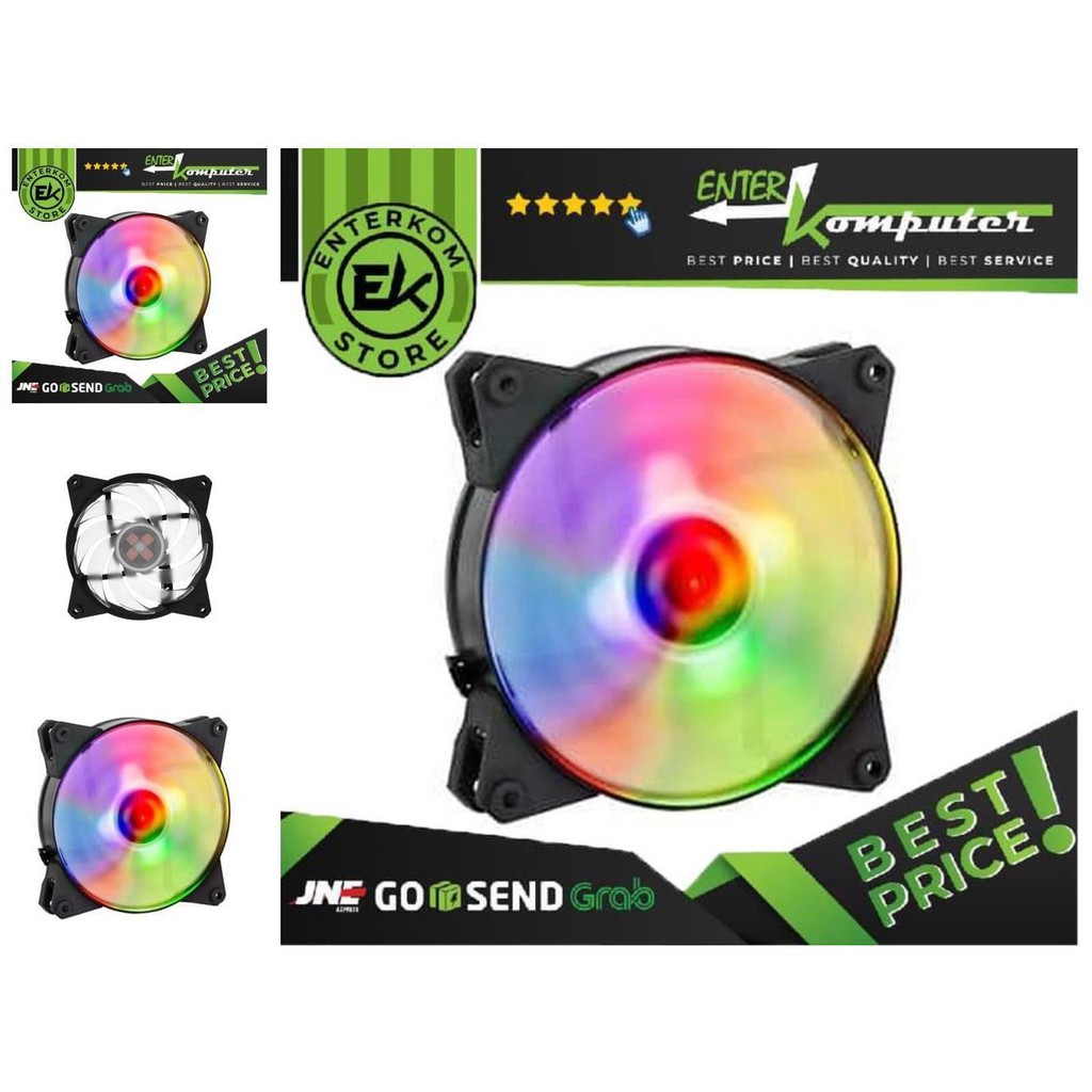 cooler masterfan pro 120ab rgb