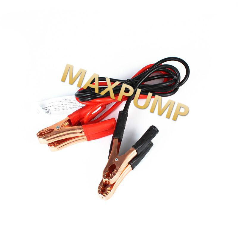 Kabel Jumper Aki Mobil Kenmaster 500Amp Starjumper booster