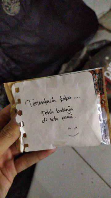 Murah Batik Hrb026 Kenongo Kemeja Kujang Pendek Pekalongan Padi Sogan Tulis Halus Kemeja Batik