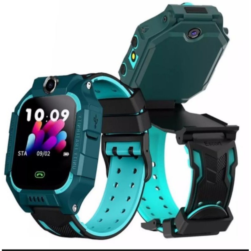 IMOO watch phone Z6 ORI