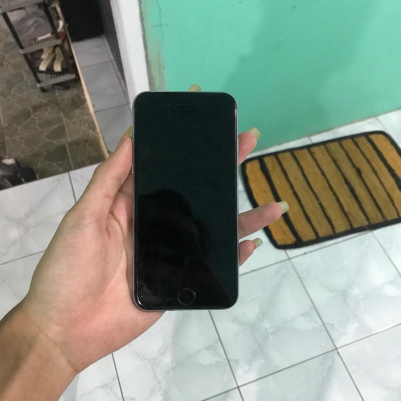 iPhone 6s 64gb Seken