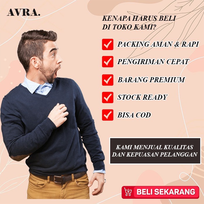 Sajadah Turki Premium Tebal Alas Sholat Sajadah Polos Dewasa Sajadah Turki Tebal Premium Sajadah Travel Anti Slip Sejadah Polos Turkey Sajadah Travel Polos Sajadah Travelling Premium Sejadah Bulu Tebal Sajadah Travelling Anti Slip Sajadah Turki Polos