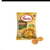 

Bisa Kirim Instan - Tepung Bumbu Sasa Bakwan / Kentucky / Pisang Goreng / Serbaguna
