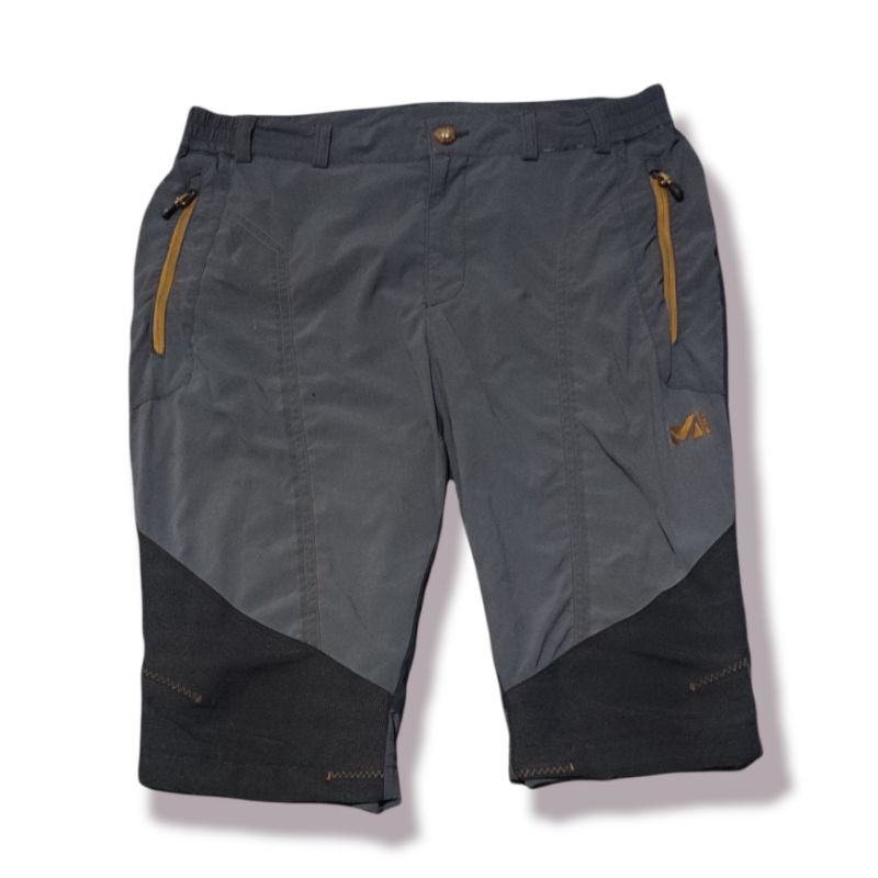 sepaket celana millet & Vaude