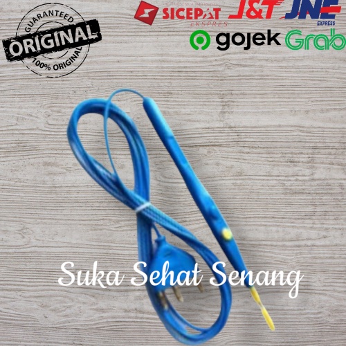 

Electro Surgical Pencil - Esu Cutter Onemed
