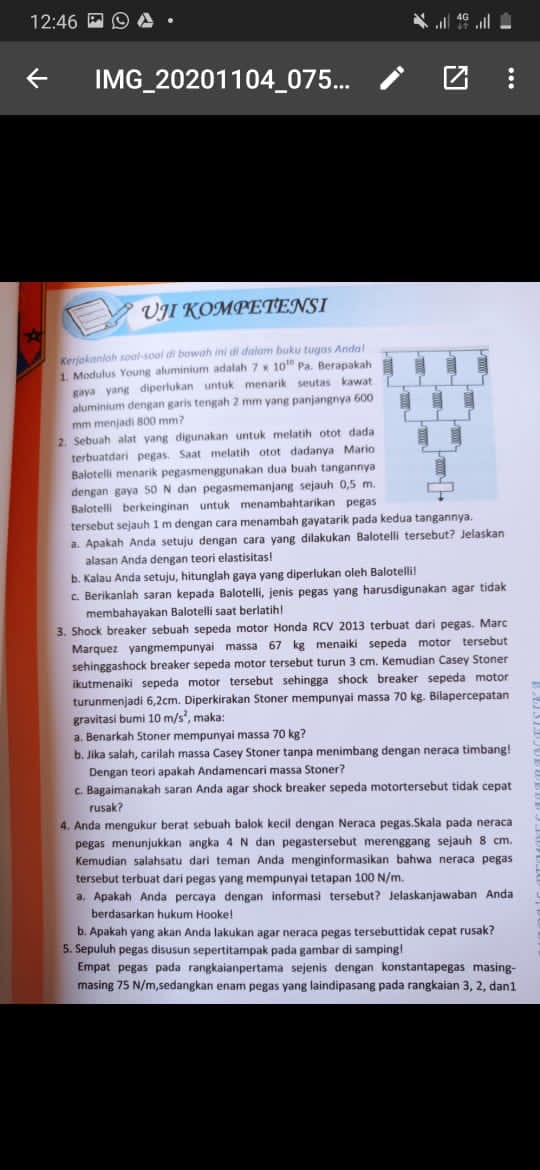 Atasan Dress Tunik Batik Big Size Ld 140 Xxxxxl Kantoran Batik Pekalongan