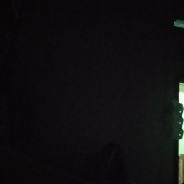 Scrunchie - Ikat Rambut Original Premium