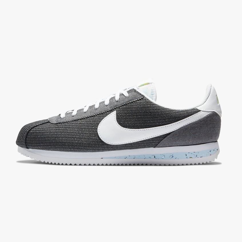Jual Nike Cortez Basic PRM Move To Zero 
