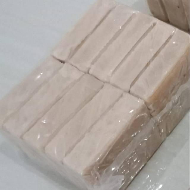 

Sabun Coklat isi 10 Batang Bintang Mahkota