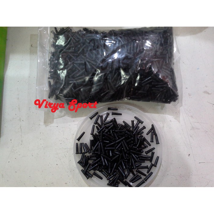 mata itik raket badminton