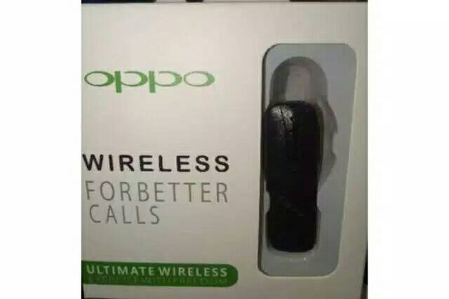 HEADSET BLUETOOTH BRANED COCOK UNTUK SEMUA HANDPHONE