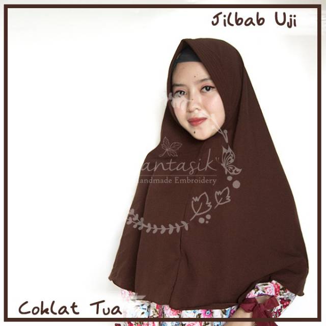 pet antem uji jilbab instan jilbab wolfis khimar pet antem uji jilbab instan jilbab wolfis khimar