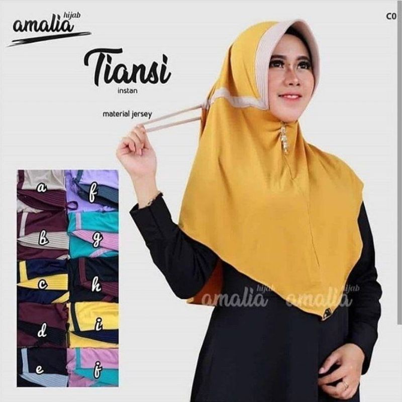 //grosir jilbab murah//jilbab instan//jersy//terbaru